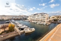 Appartement à la vente